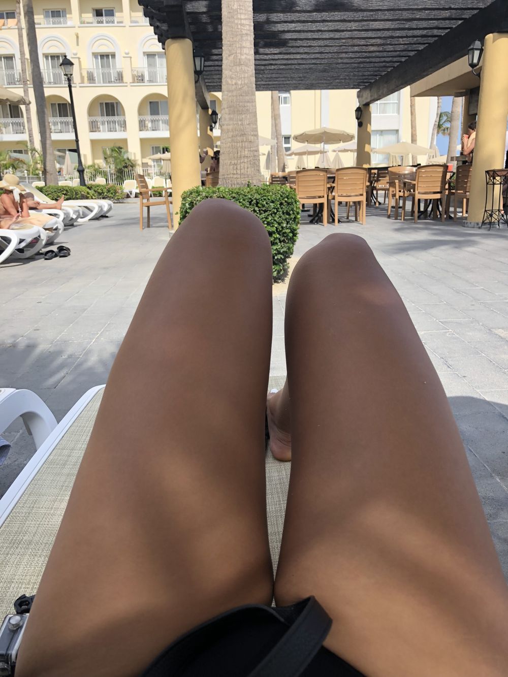tinkl3toes OnlyFans profile picture