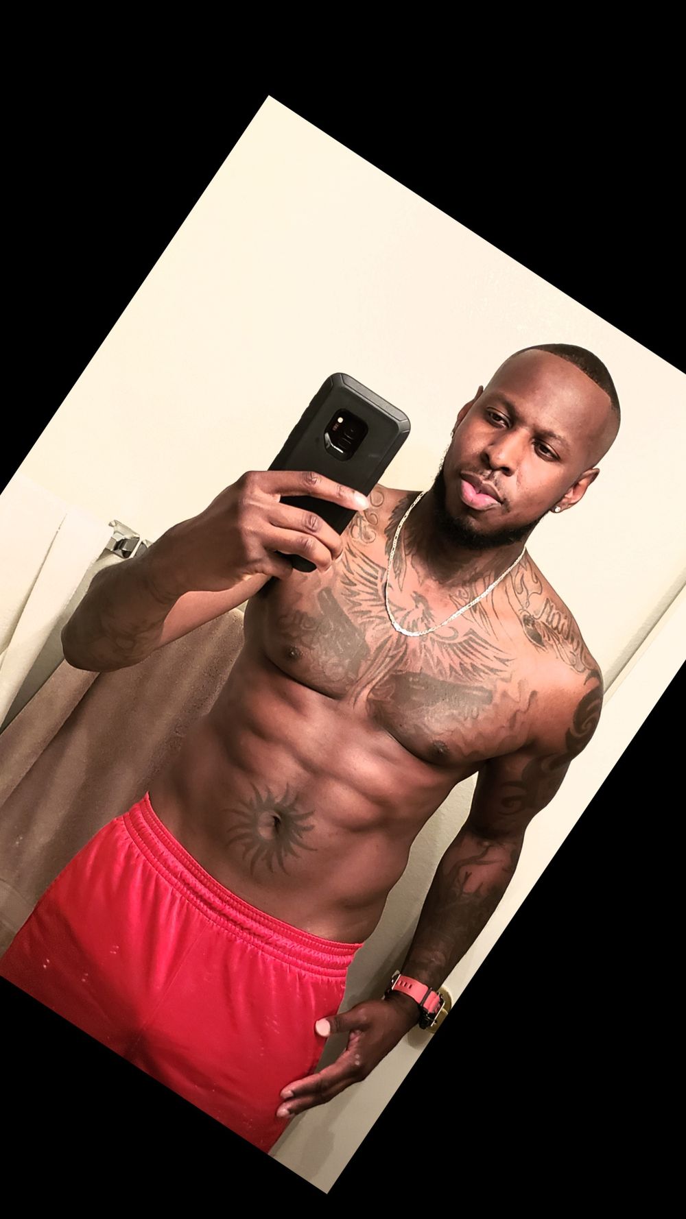 realjonjonxx OnlyFans profile picture