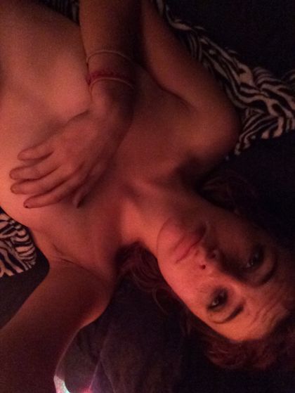 u38015685 OnlyFans picture