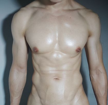 ampmatter1 OnlyFans picture