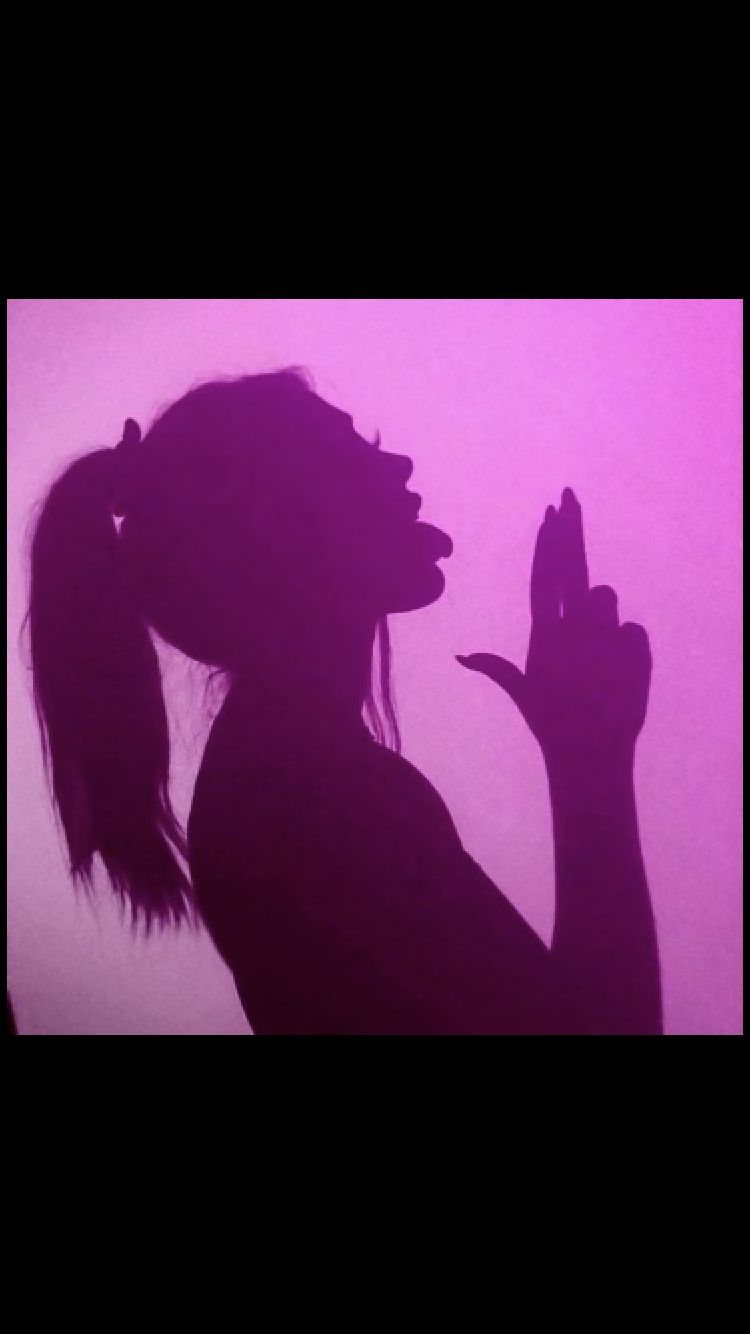 nawffbankaa OnlyFans profile picture