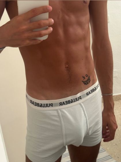 bigspaincm OnlyFans picture