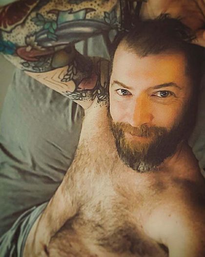 resquirtle OnlyFans picture
