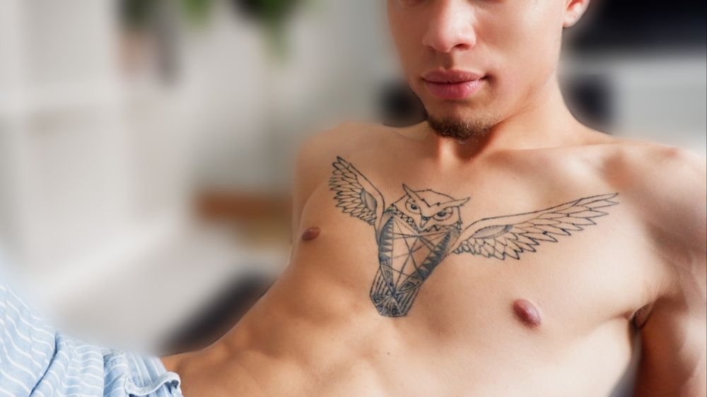 pietroscalabrini OnlyFans profile picture