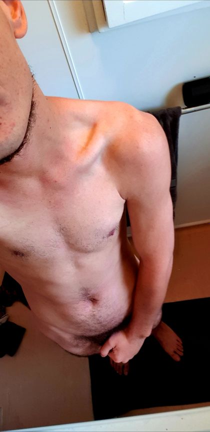 kukiinz OnlyFans picture