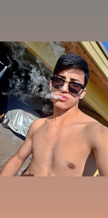 ferchoruz OnlyFans picture