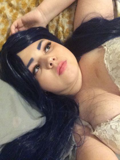 bunnyclown OnlyFans picture