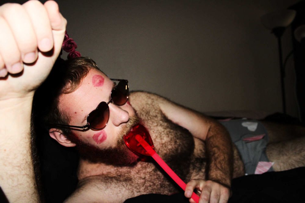 thegrilldaddy OnlyFans profile picture