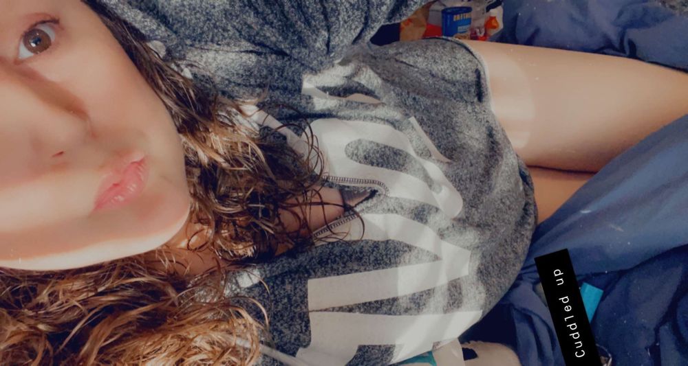 justccleigh OnlyFans profile picture