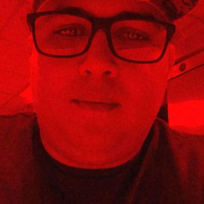 josesaez OnlyFans picture