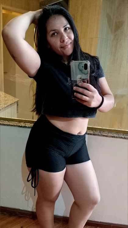 ginoe2022 OnlyFans picture