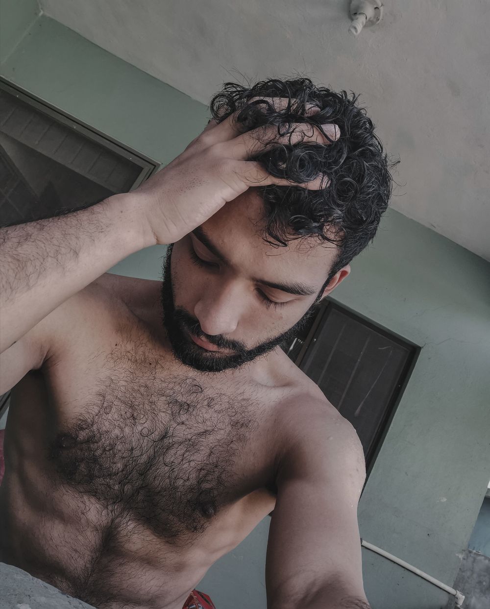 ismaell_hdez OnlyFans profile picture