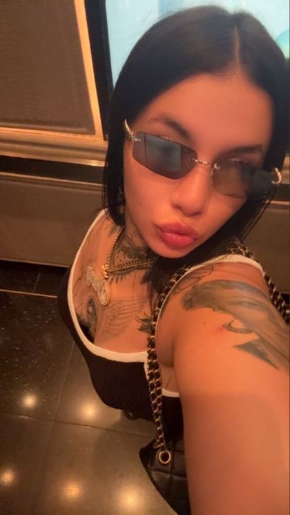 kvtmillion OnlyFans picture