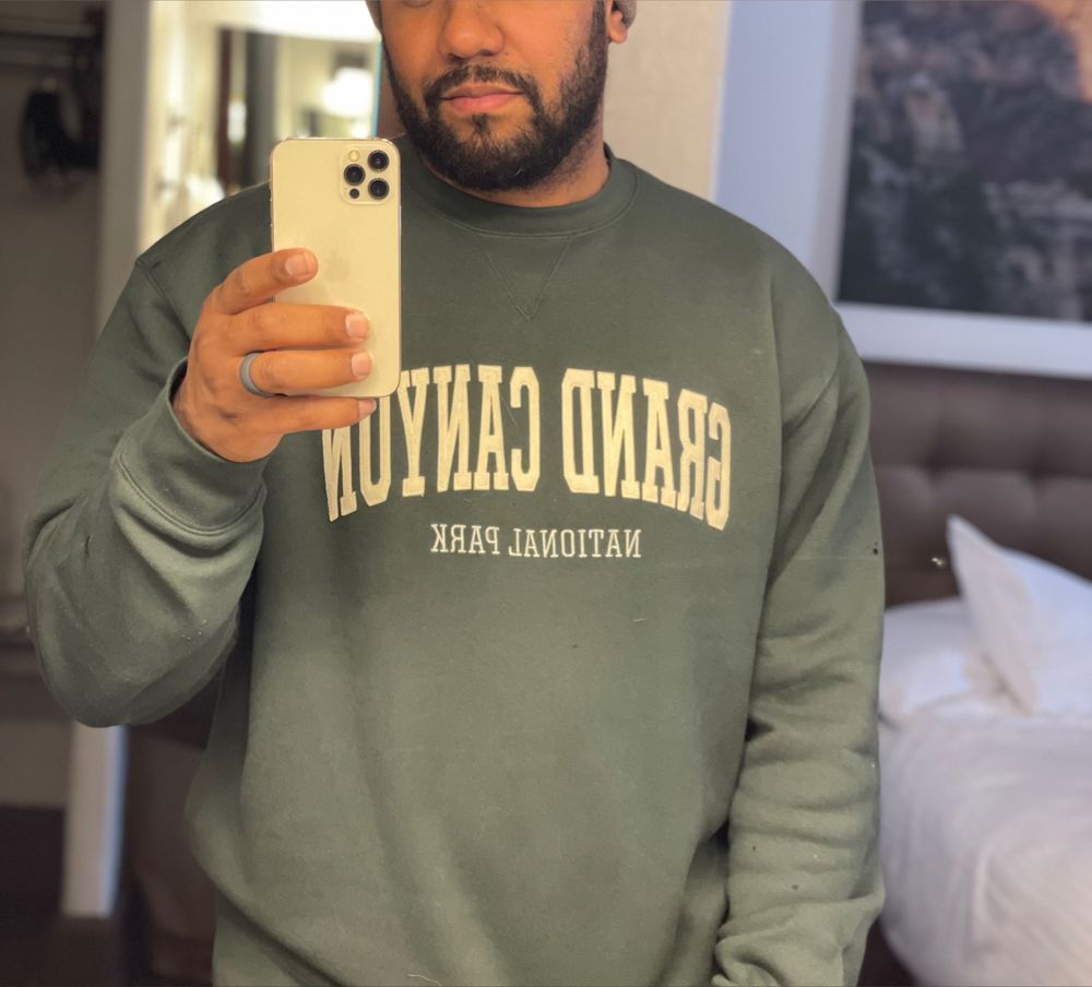 staysecret757 OnlyFans profile picture