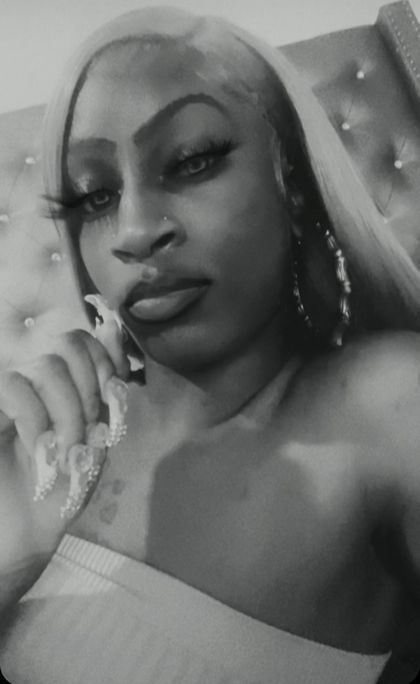 sexyslimxox97 OnlyFans picture
