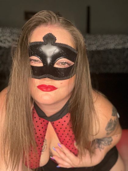 sweet-jo OnlyFans picture