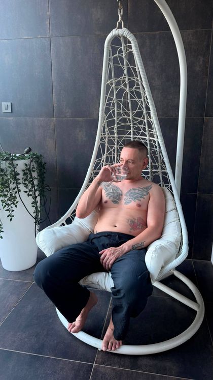 batanaxl OnlyFans picture