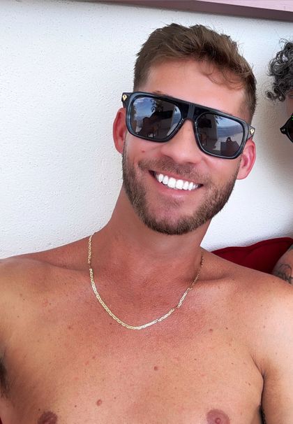 wacjack OnlyFans picture