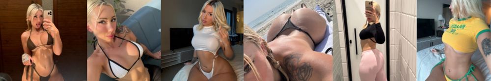 adanexus OnlyFans profile picture