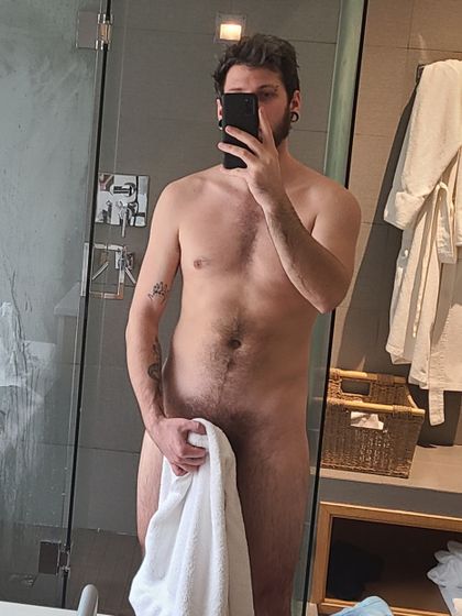 leoxjade OnlyFans picture