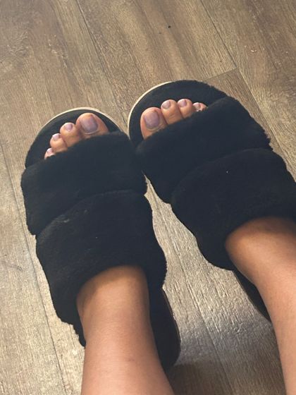 feet-goddess22 OnlyFans picture