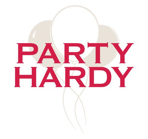 party_hardy12 OnlyFans profile picture