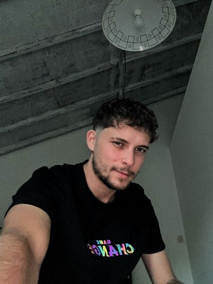oliverafede OnlyFans picture