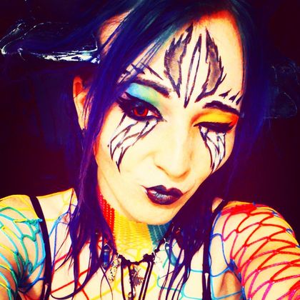 redeyesbaddragon OnlyFans picture