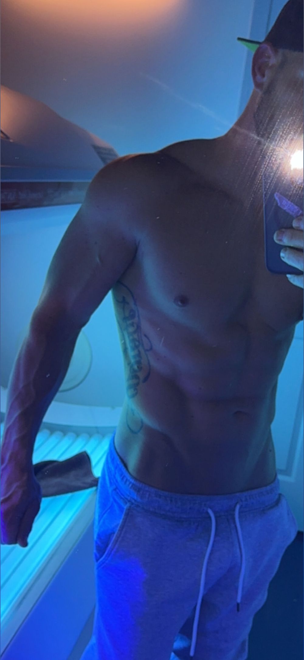 michael-uncut OnlyFans profile picture