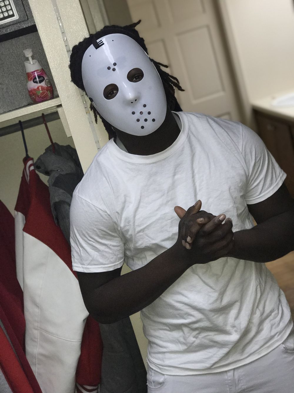 u42941217 OnlyFans profile picture