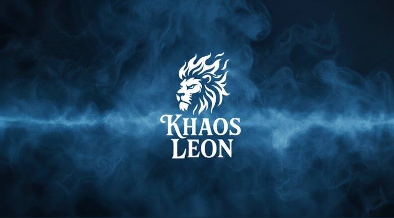 khaosleon OnlyFans profile picture