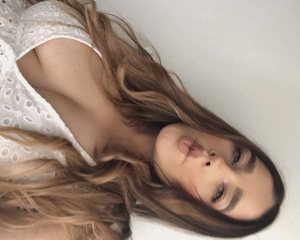 yusdey OnlyFans profile picture