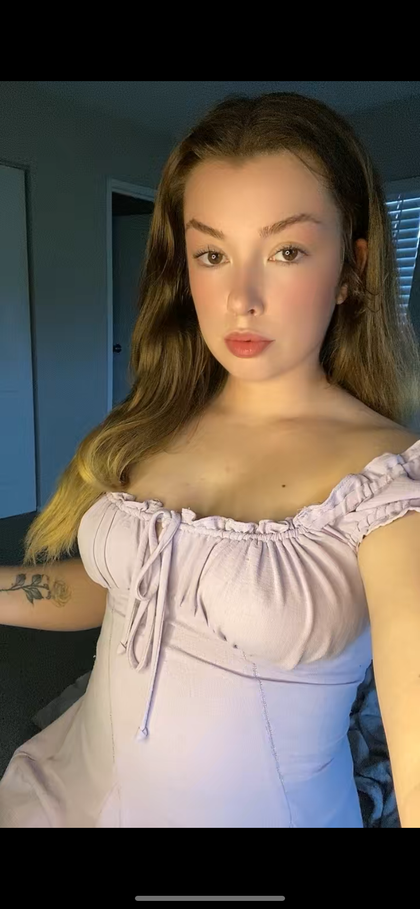 lunaluxeex OnlyFans picture