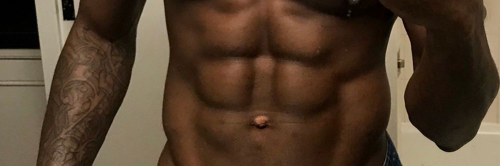 domdaddy317 OnlyFans profile picture