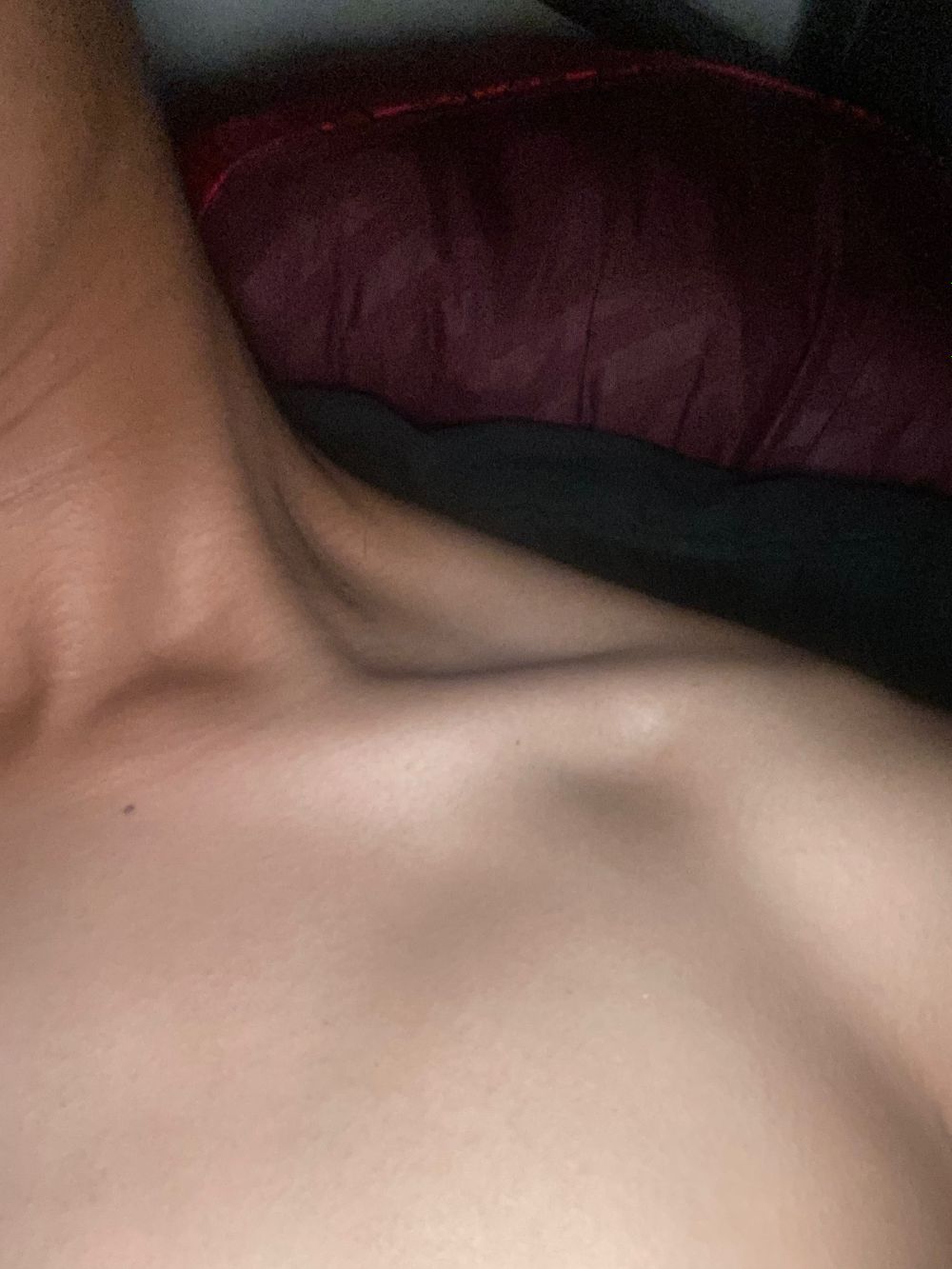 kemi9810 OnlyFans profile picture