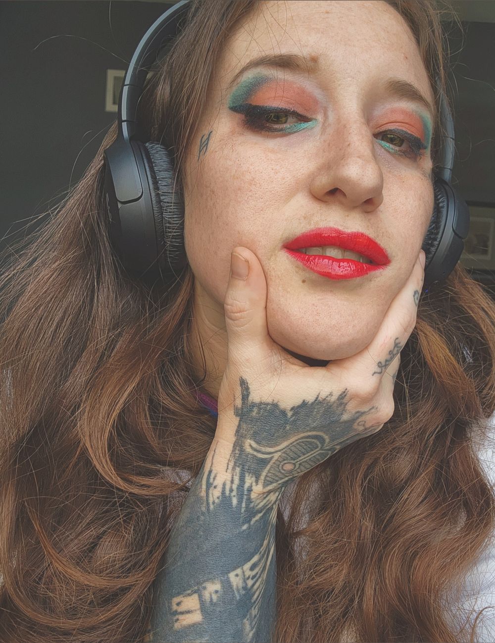 beatnikbrat OnlyFans profile picture