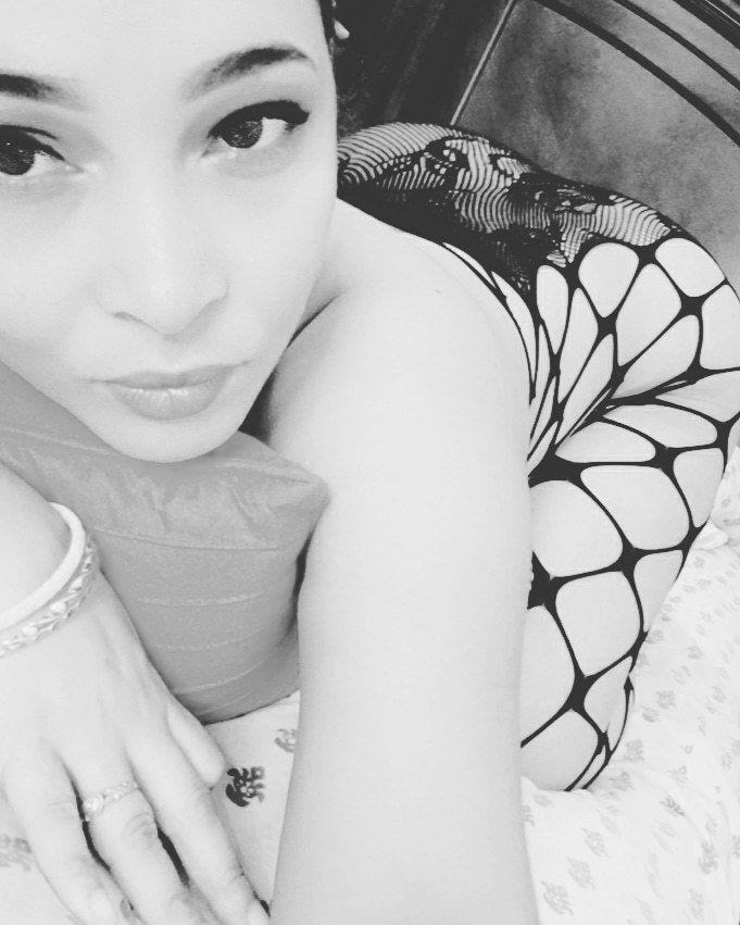 baby_yafri OnlyFans profile picture