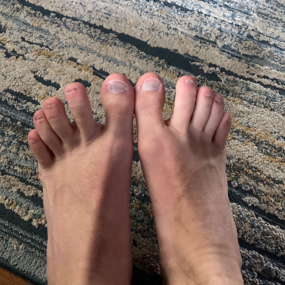 u270039870 OnlyFans profile picture