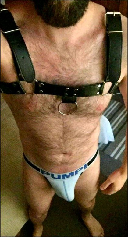 irishladalt OnlyFans picture