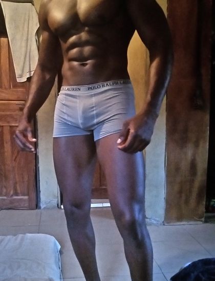 machine_gun OnlyFans picture
