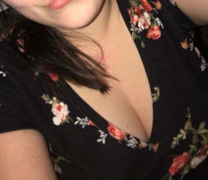 browniecream OnlyFans picture