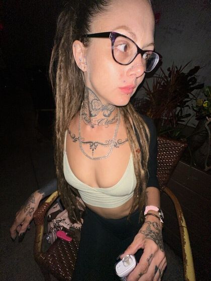 thesnowflakesprinkles OnlyFans picture