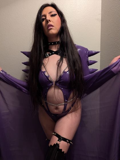 sugar_grump OnlyFans picture