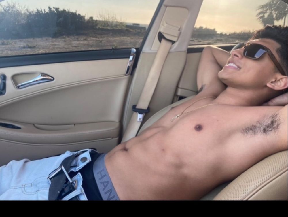 therealkingcozy OnlyFans profile picture