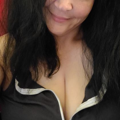 feliciafoxx210 OnlyFans picture