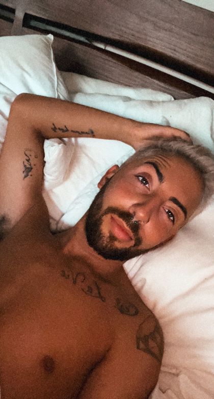 bottombecker OnlyFans picture