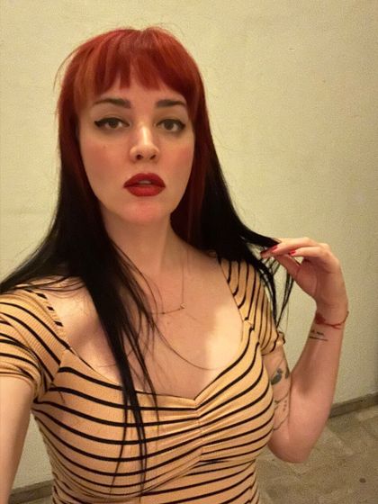 cherryx_was_here OnlyFans picture