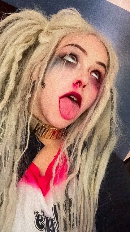 defectivedollx OnlyFans picture