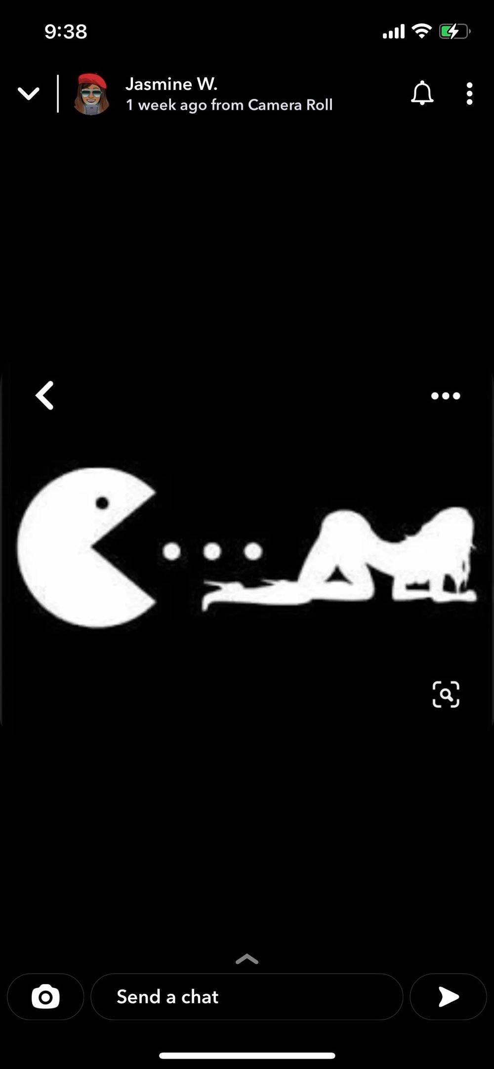 rellyrell9 OnlyFans profile picture