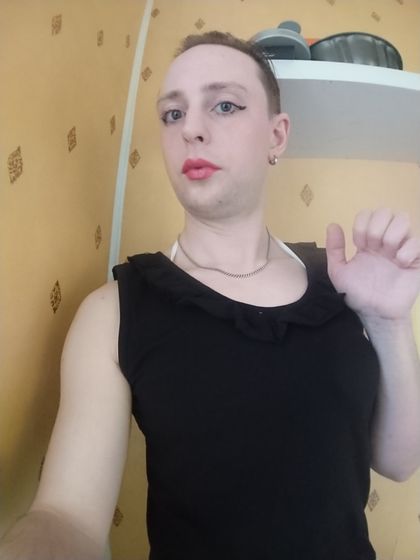 lindamahler OnlyFans picture